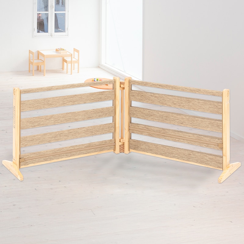 ���å��ѡ��ơ������Woody