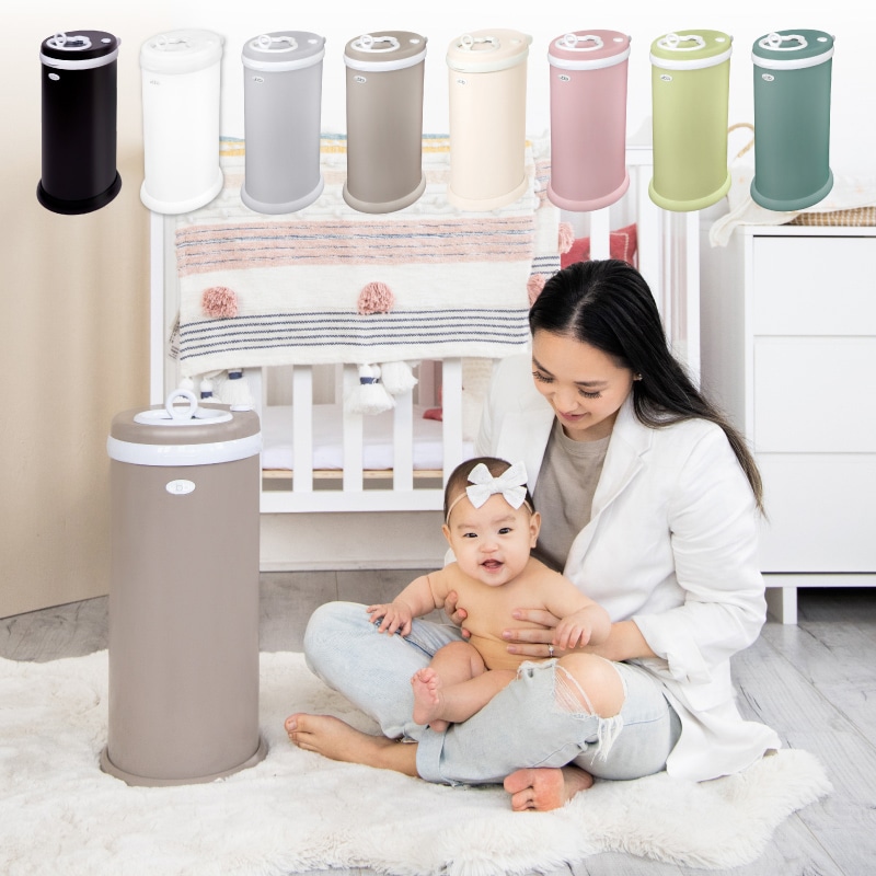 ubbi ����ƥꥢ����ĥڡ���