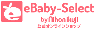 eBaby-Select