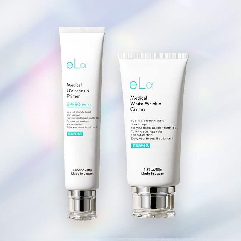 新商品販売開始