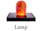 Lampƥ꡼