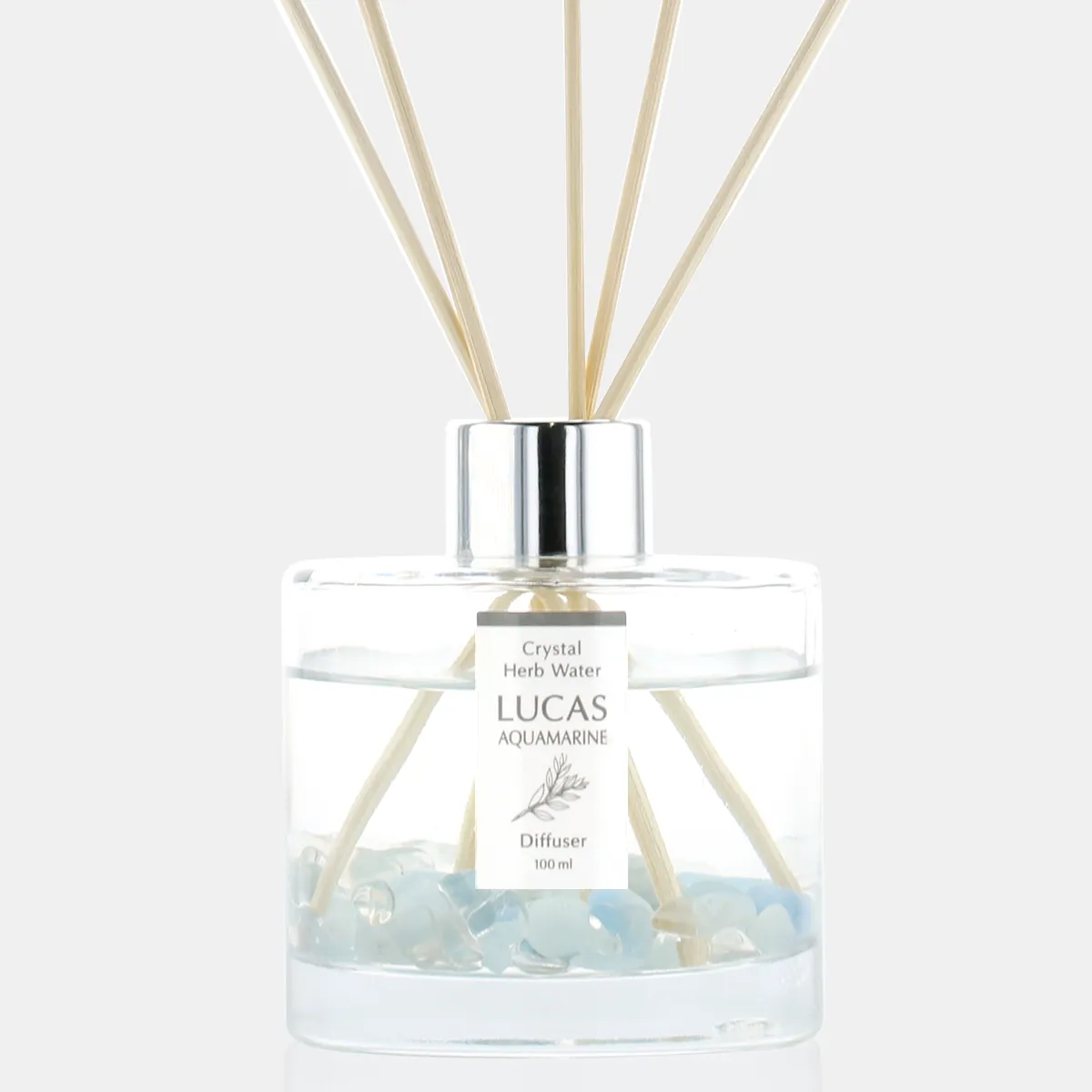 ۥ磻ȥ ǥե塼 LUCAS 륫ޥ