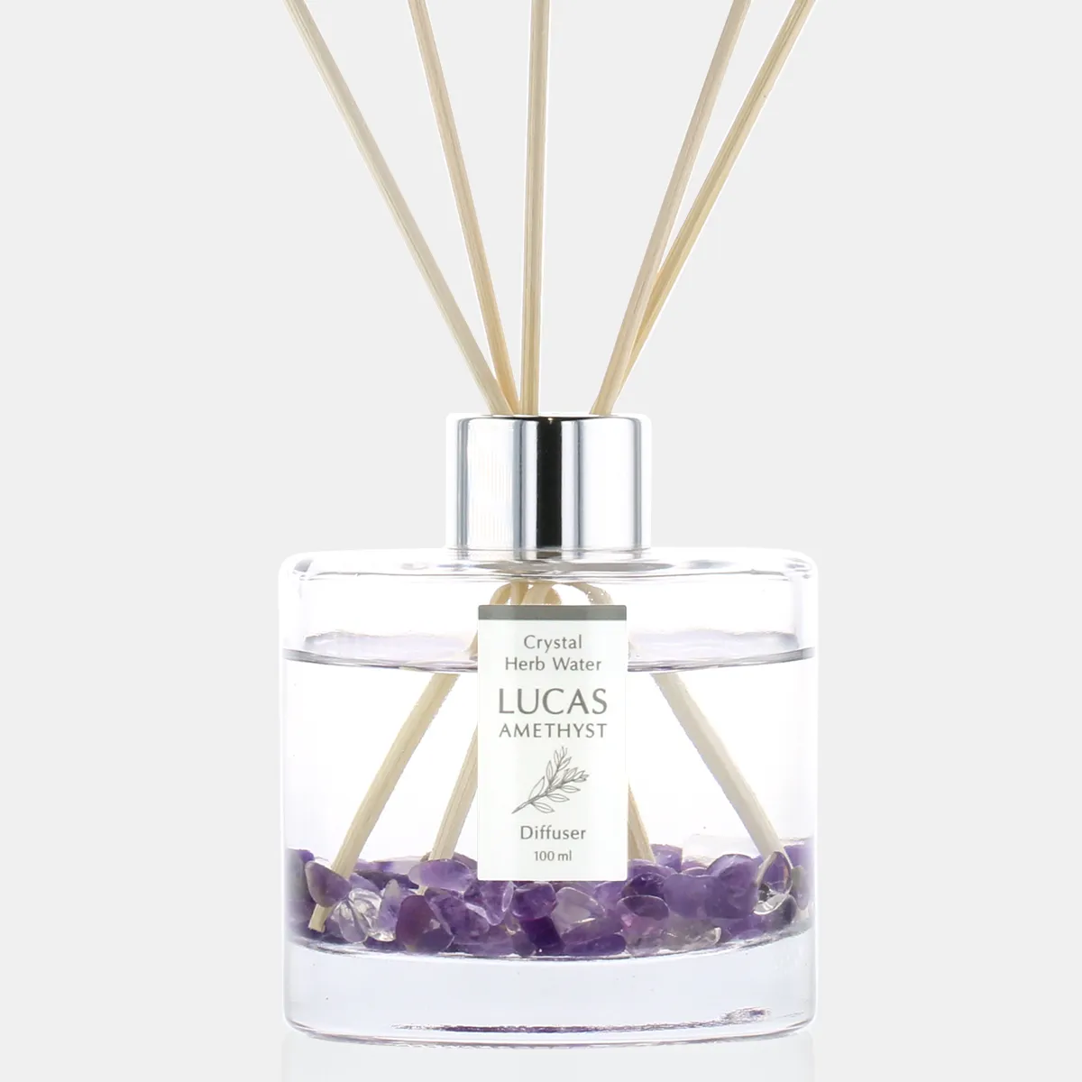 ۥ磻ȥ ǥե塼 LUCAS 륫᥸