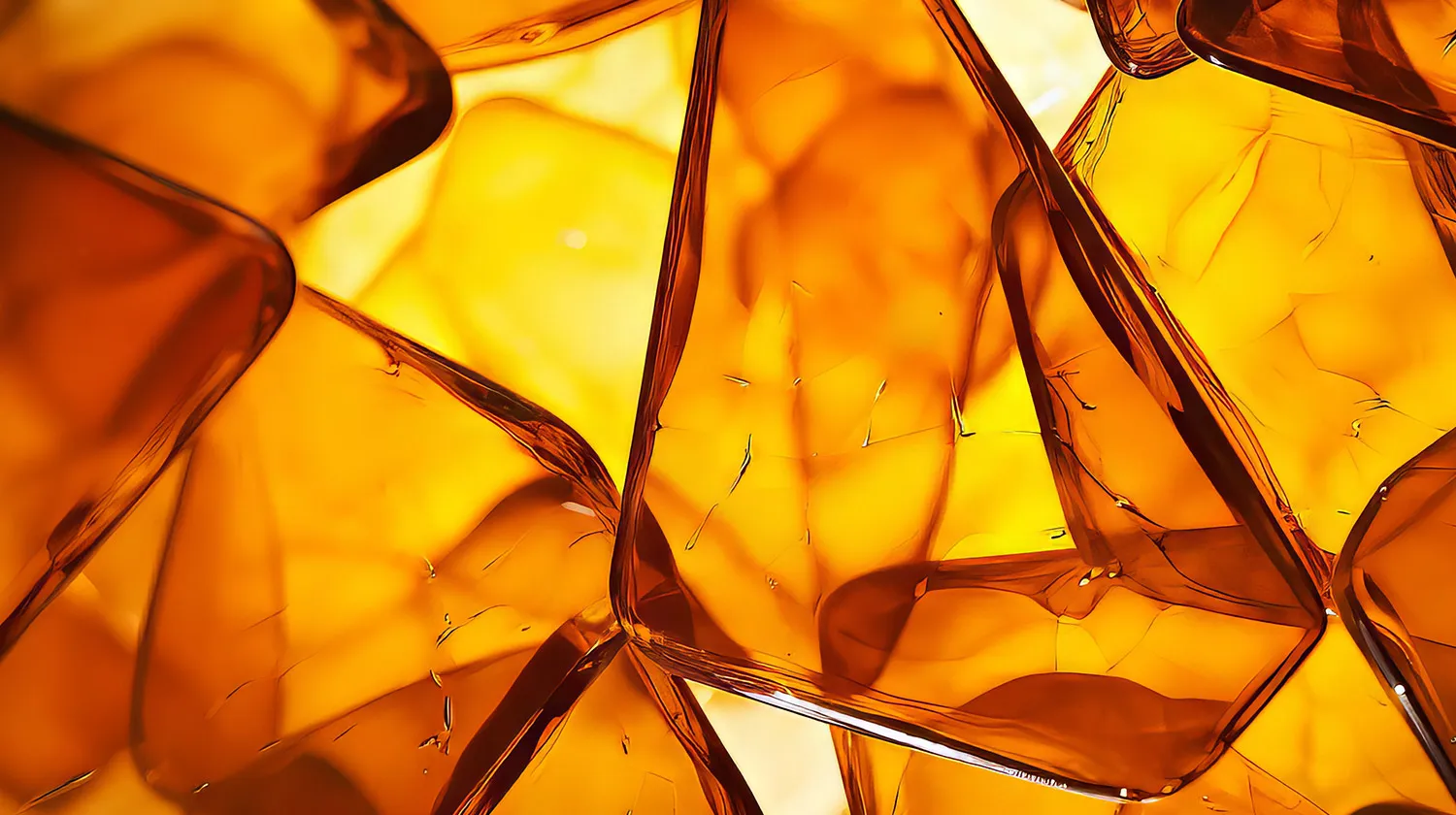 ����С�����