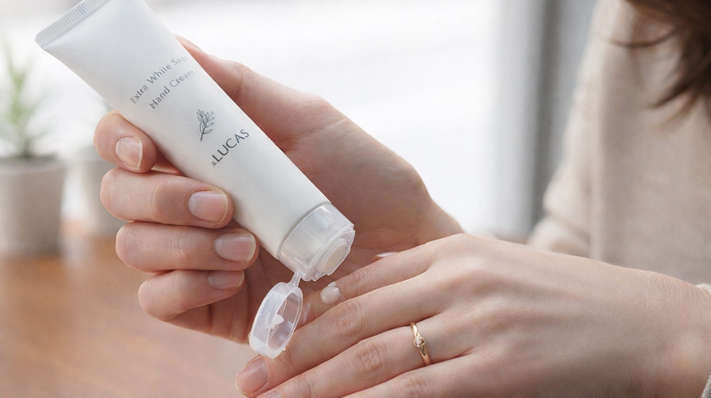 �������ȥ顦�ۥ磻�ȥ��������ϥ�ɥ��꡼��