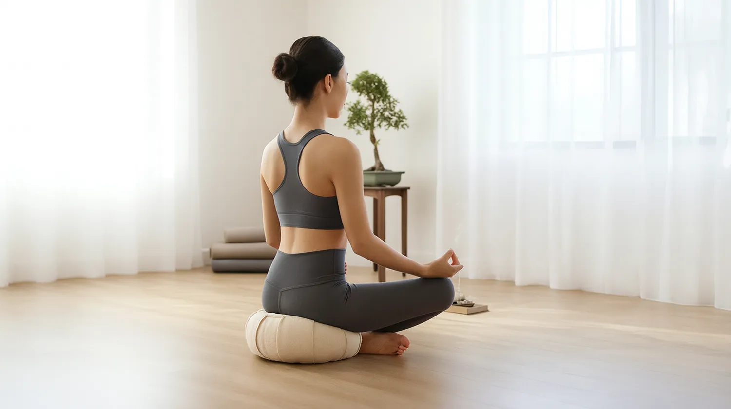 >LUCAS 襬ۡѡʥå󡦺ġ