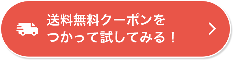 送料無料キャンペーンで試してみる！