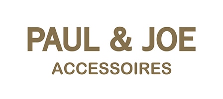 PAUL & JOE ACCESSOIRES