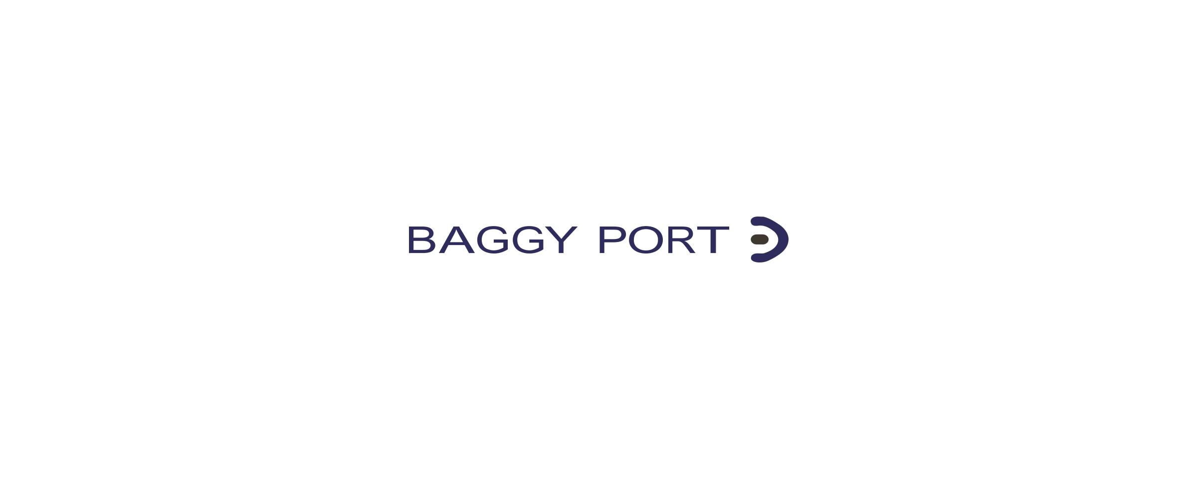 baggyport