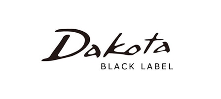 Dakota BLACK LABEL