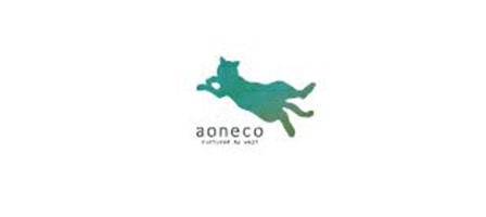 aoneco