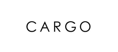 CARGO