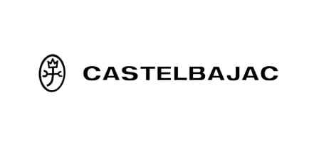 CASTELBAJAC