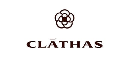 CLATHAS