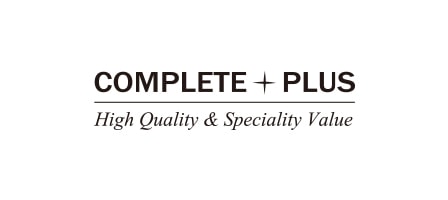 COMPLETE PLUS