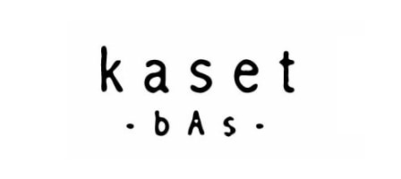 kaset