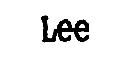 Lee