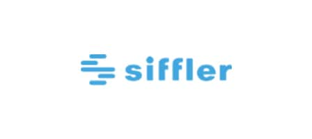 siffler