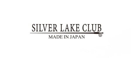 SILVER LAKE CLUB