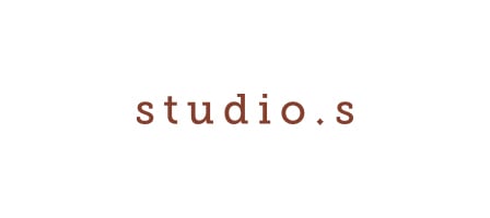 studio.s