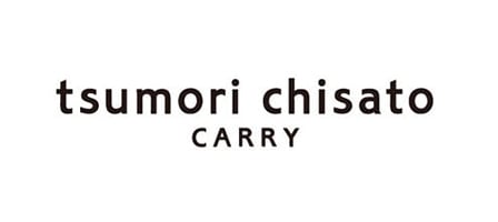 tsumori chisato