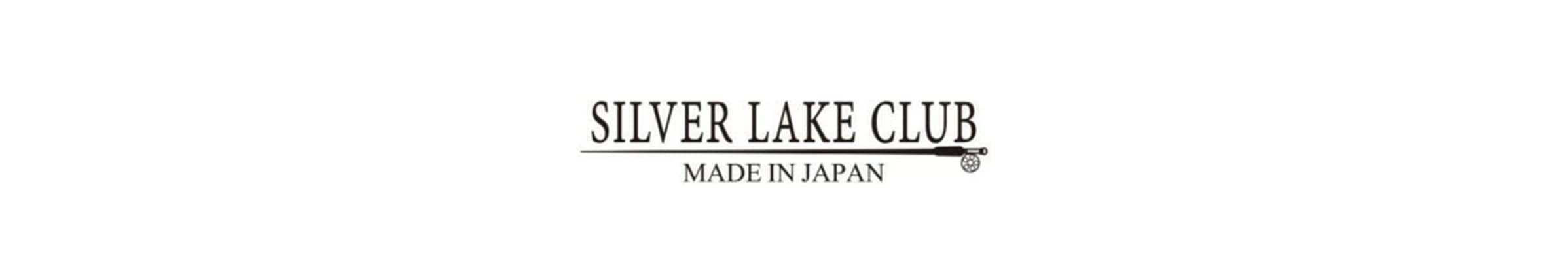 SILVER LAKE CLUB