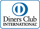 diners club