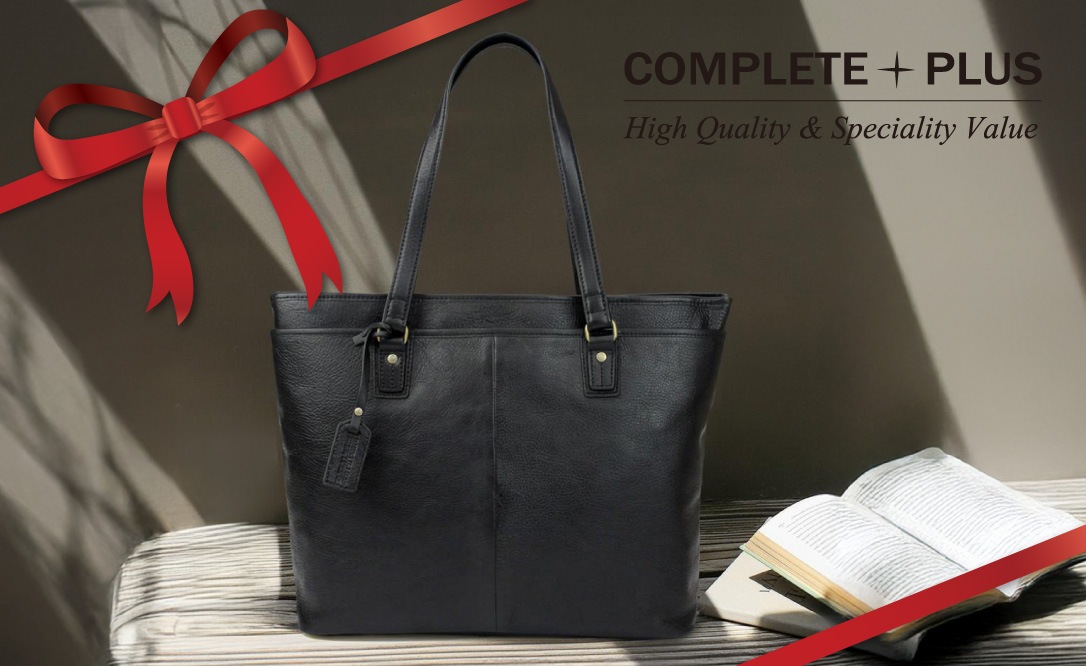 コンプリートプラス