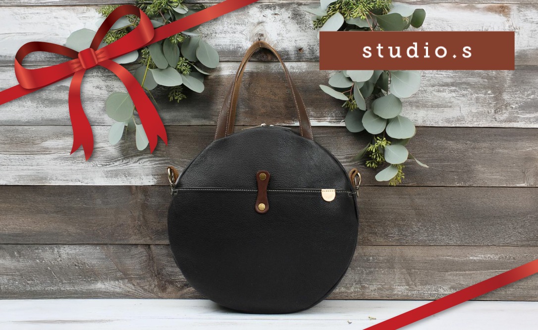 スタディオエス