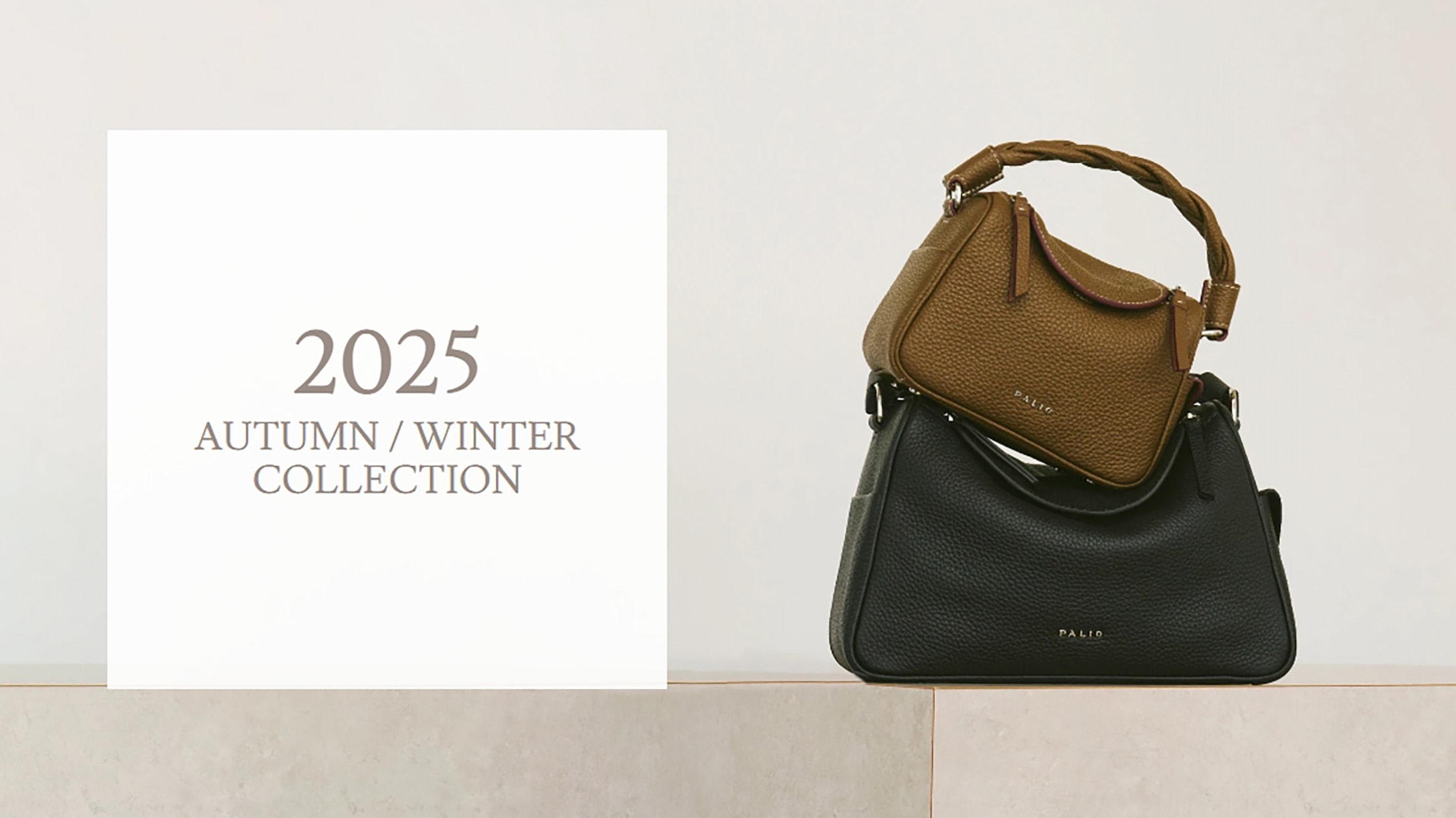 palio_2025aw.jpg