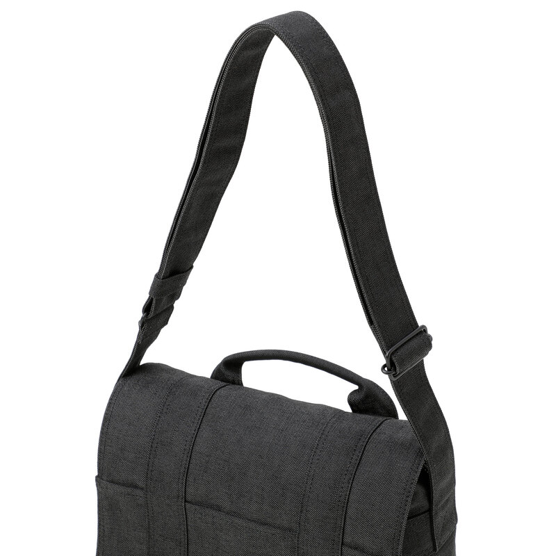 ポーター スモーキー ショルダーバッグ（S）592-27630 PORTER SMOKY