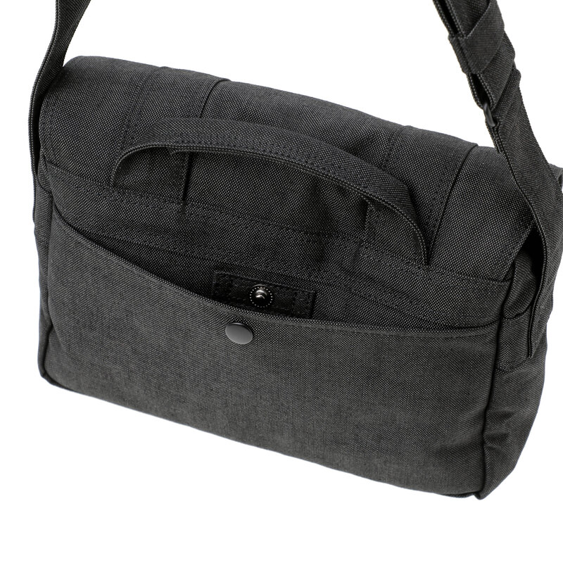 ポーター スモーキー ショルダーバッグ（S）592-27630 PORTER SMOKY