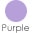 パープル Purple