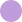 パープル系 Purple