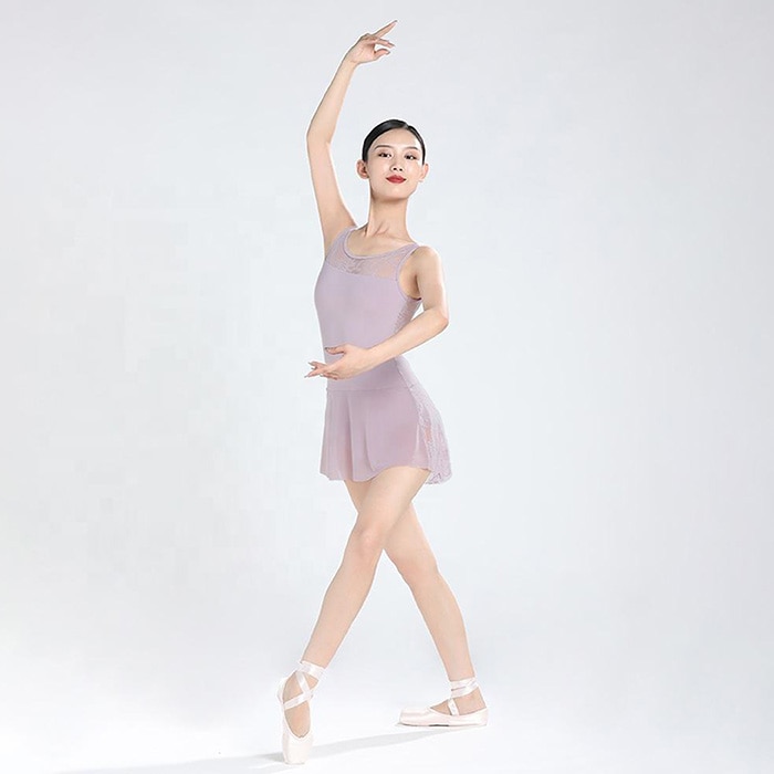 バレエ bouquet 楽天市場】repetto レペット パテントレザーオックスフォード