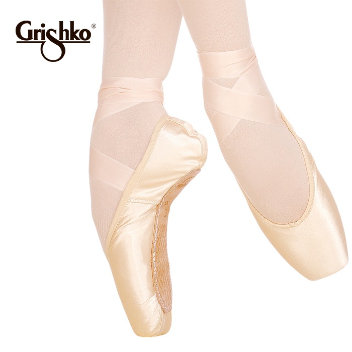 グリシコ トゥシューズ 07 Pro シャンクm バレエシューズ トウシューズ ポアント イーバレリーナ グリシコ トゥシューズ 07 Pro シャンクm バレエシューズ トウシューズ ポアント イーバレリーナ