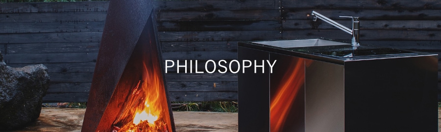 Philosophy