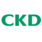 CKD株式会社