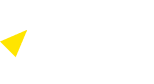 A&C DIRECT.COM