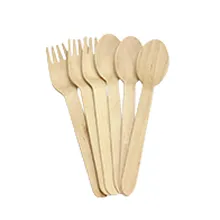 カトラリー・箸