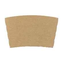 ストロー・スリーブ・ドリンク関連用品