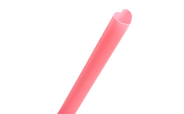 その他ストロー
