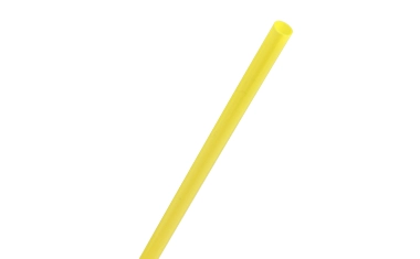 φ6mm~8mm