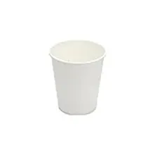 151ml~240ml