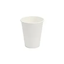 241ml~360ml