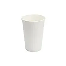 361ml~480ml