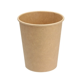 茶色（クラフト）