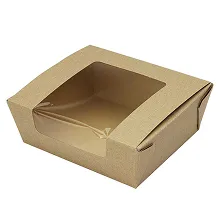 テイクアウト容器