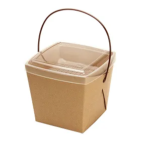 フードボックス