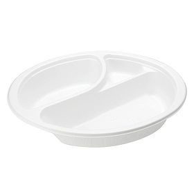 カレー容器・スープ容器